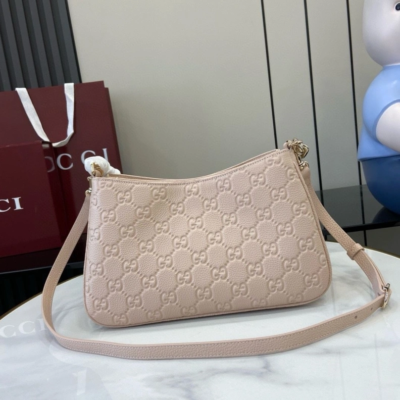 Modern Gxccx Satchel Bags 37948