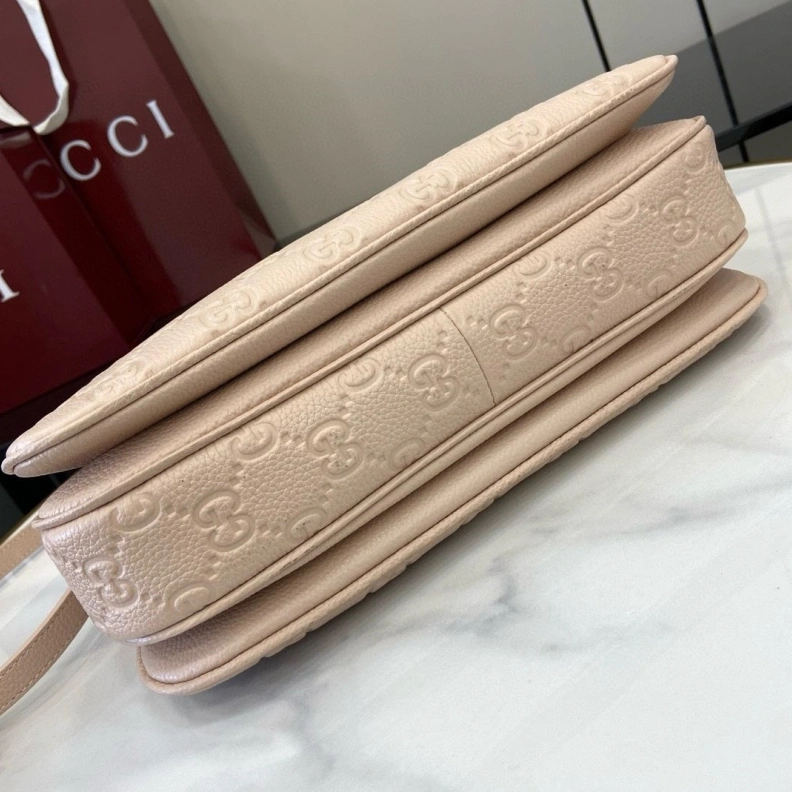 Modern Gxccx Satchel Bags 37948