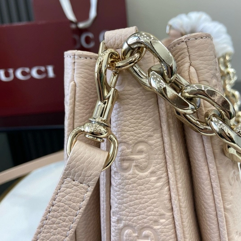 Modern Gxccx Satchel Bags 37948