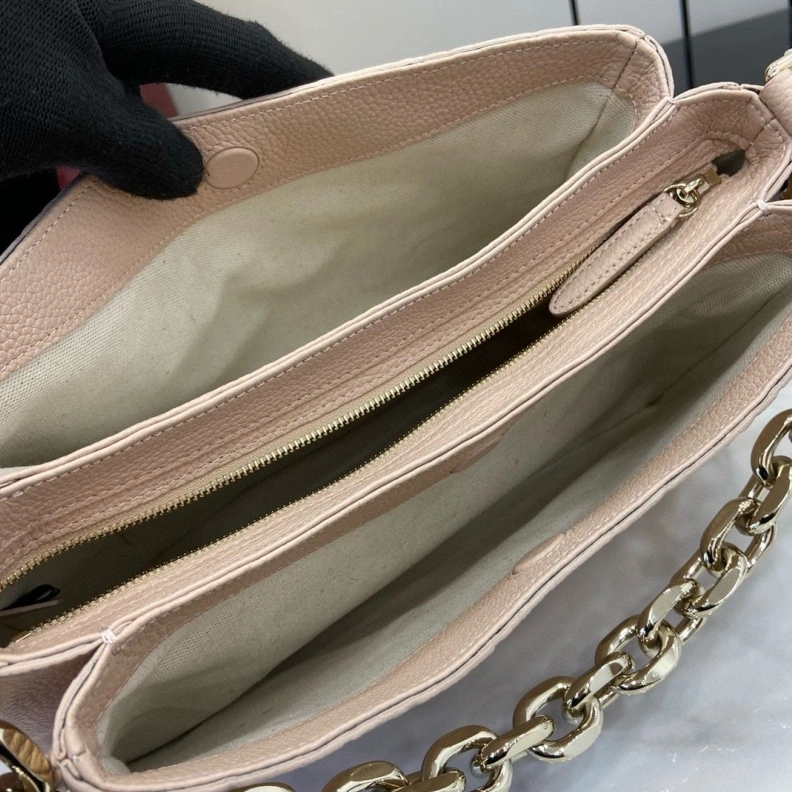 Modern Gxccx Satchel Bags 37948