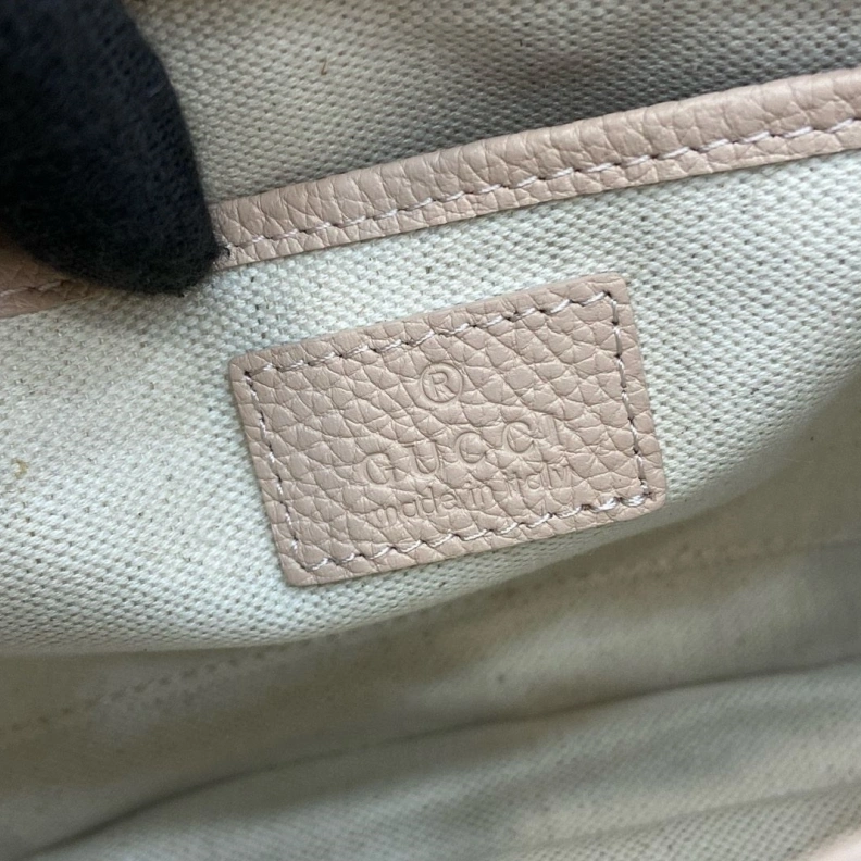 Modern Gxccx Satchel Bags 37948