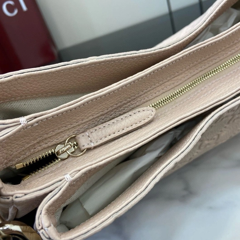 Modern Gxccx Satchel Bags 37948