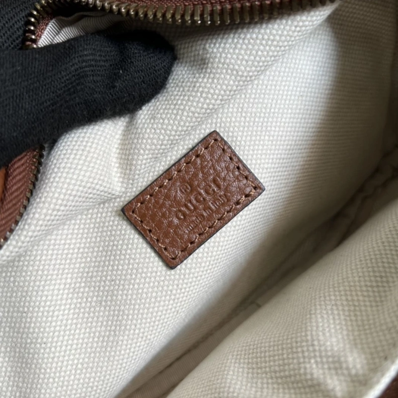 Gxccx Waist & Chest Packs Cozy 35324