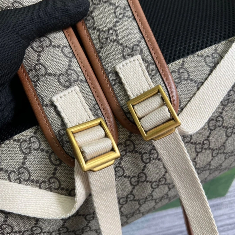 Gxccx Backpacks EyeCatching 38339