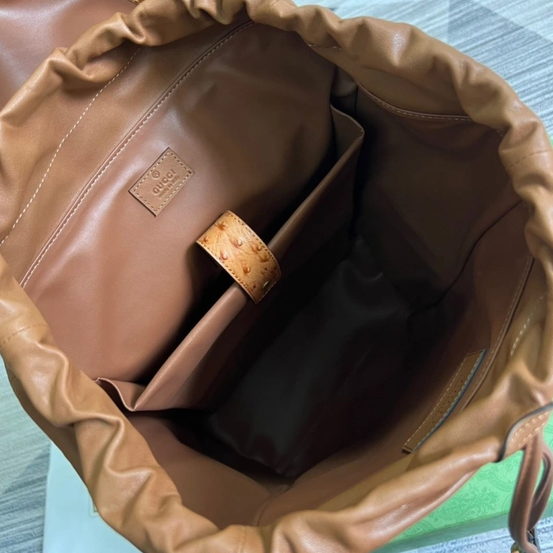 Gxccx Backpacks EyeCatching 38339