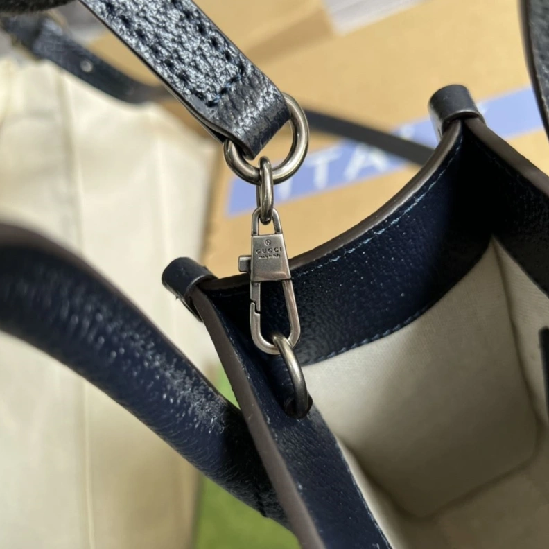 Elegant Gxccx Top Handle Bags 36392