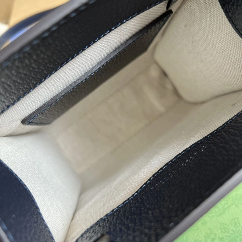 Elegant Gxccx Top Handle Bags 36392