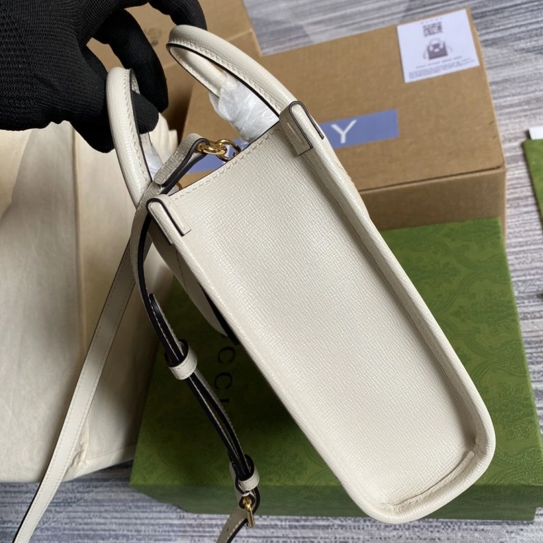 Gxccx Top Handle Bags Popular 36397