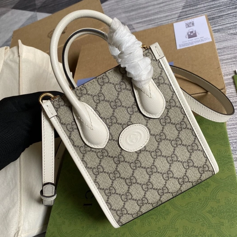 Gxccx Top Handle Bags Popular 36397