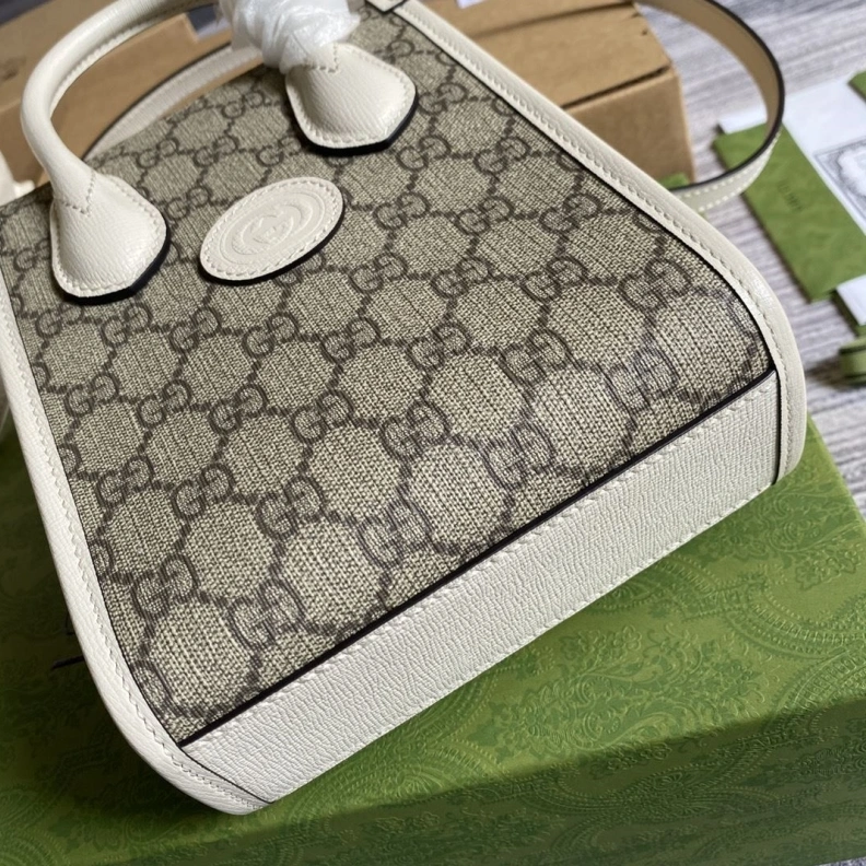 Gxccx Top Handle Bags Popular 36397