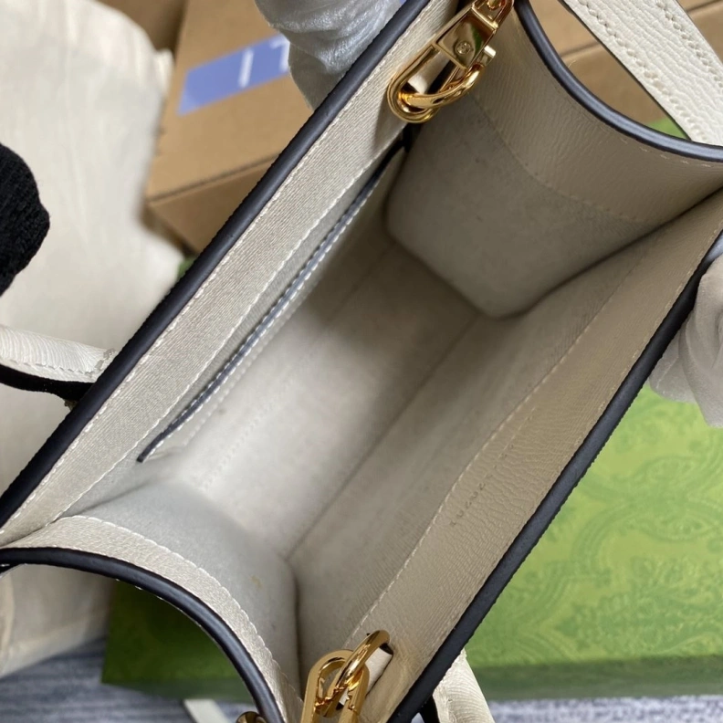 Gxccx Top Handle Bags Popular 36397