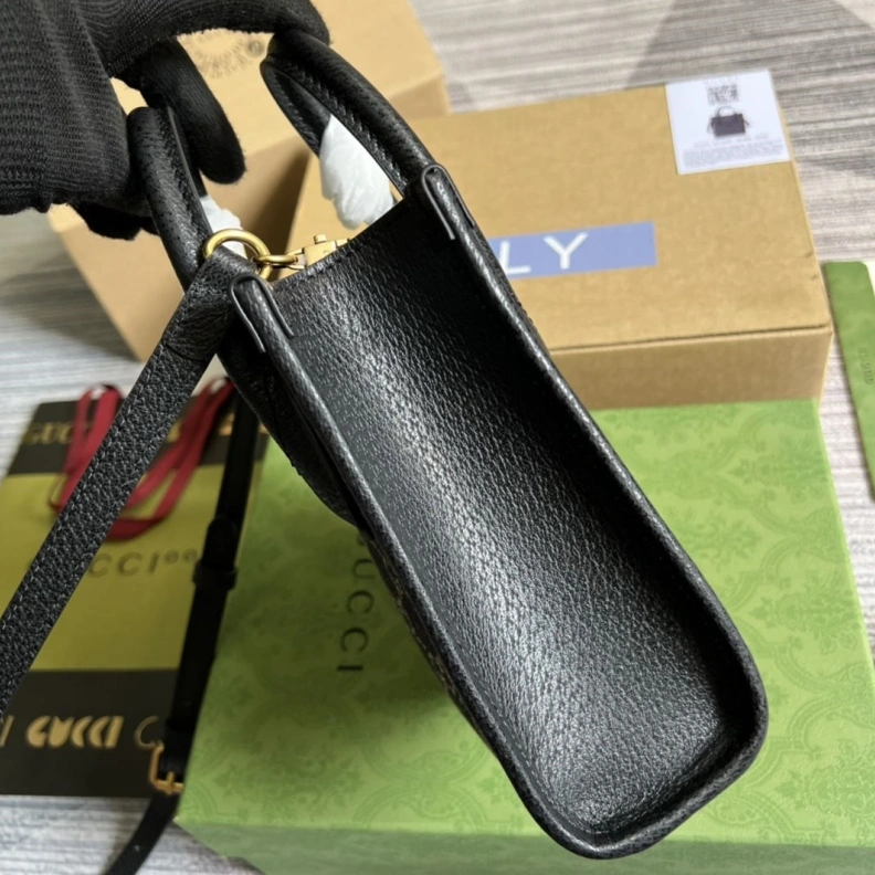 Gxccx Top Handle Bags Durable 36383