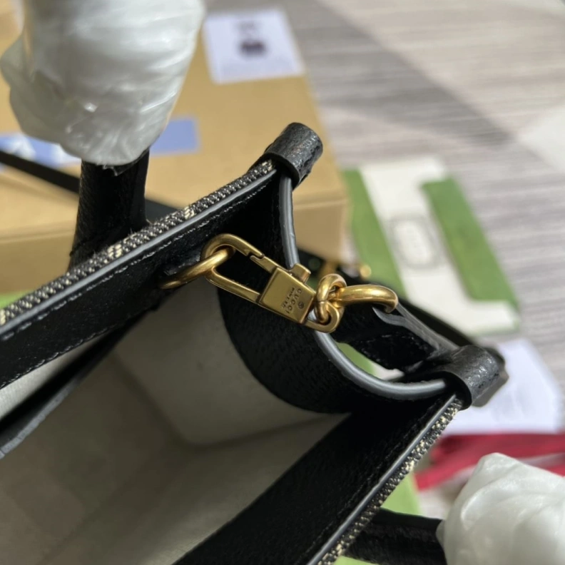 Gxccx Top Handle Bags Durable 36383