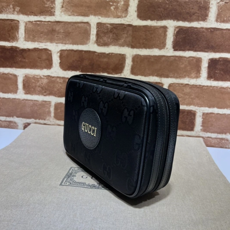 Gxccx Clutch Bags ModernLook 38164