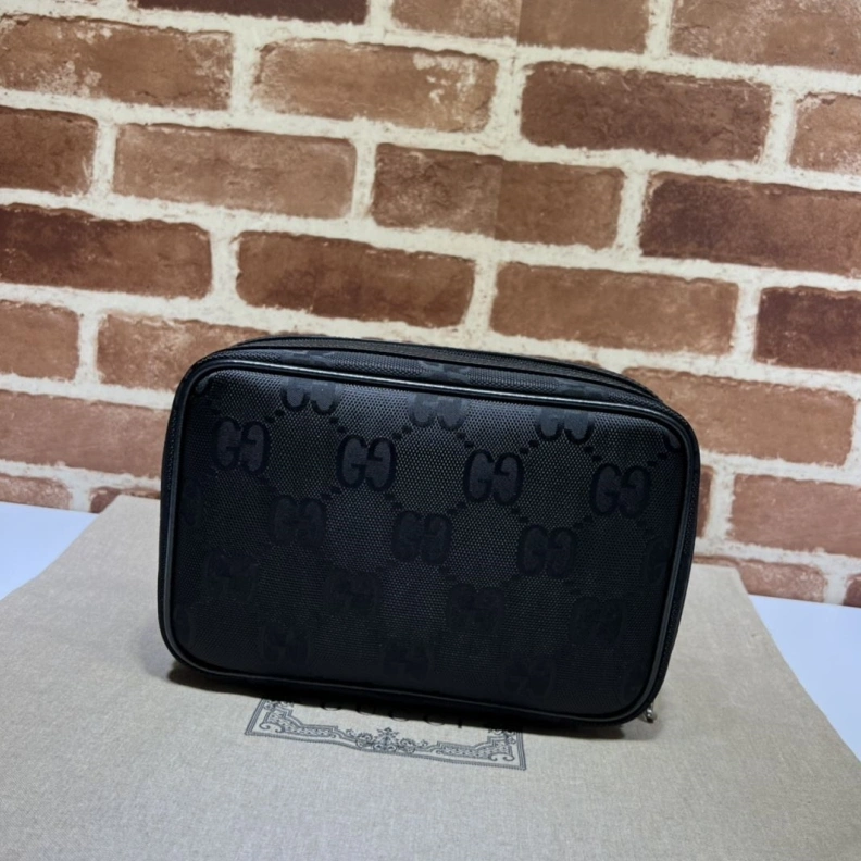 Gxccx Clutch Bags ModernLook 38164