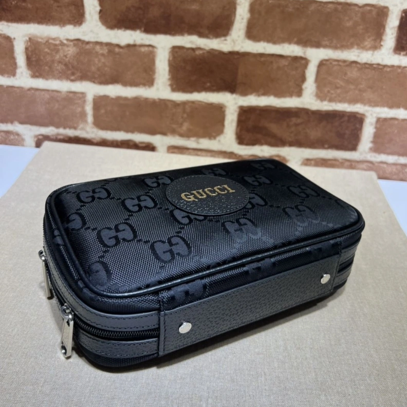 Gxccx Clutch Bags ModernLook 38164