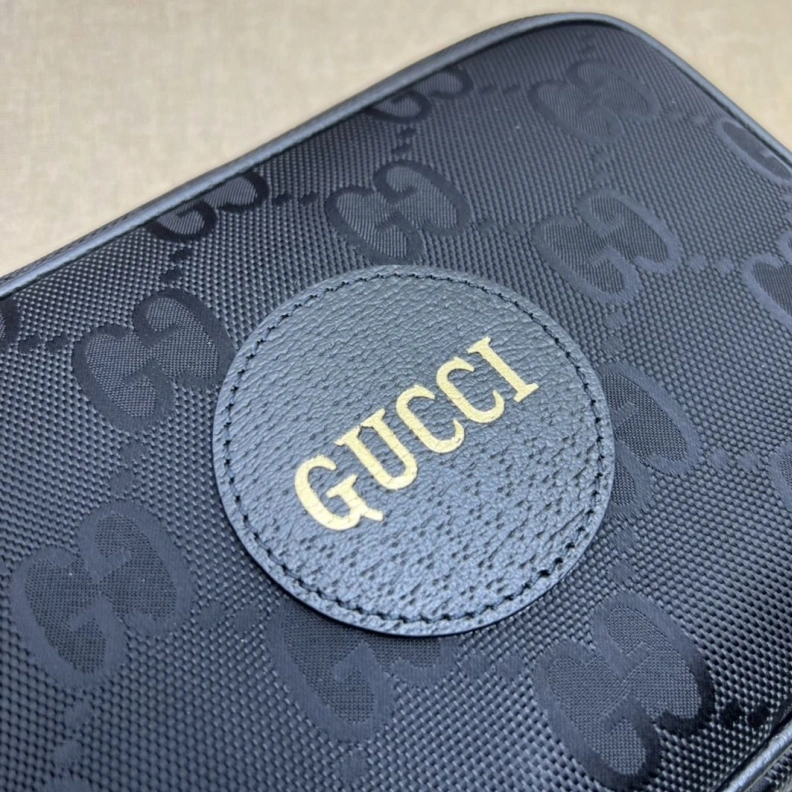 Gxccx Clutch Bags ModernLook 38164
