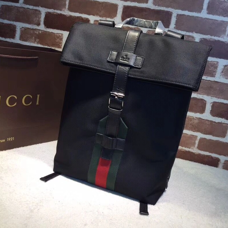 Gxccx Backpacks Popular 38368