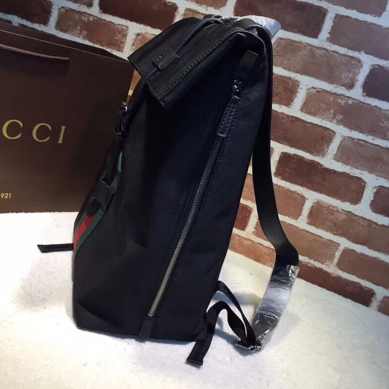 Gxccx Backpacks Popular 38368