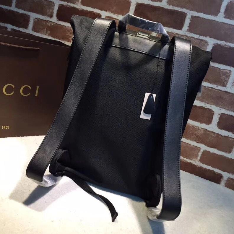 Gxccx Backpacks Popular 38368