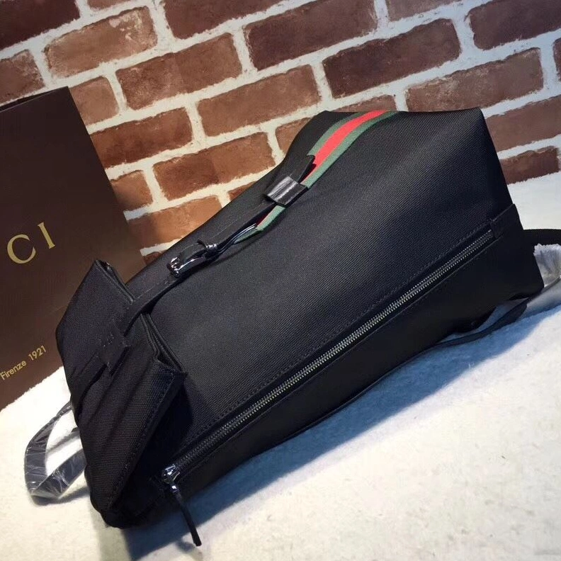 Gxccx Backpacks Popular 38368