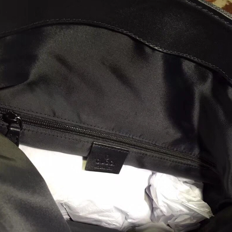 Gxccx Backpacks Popular 38368