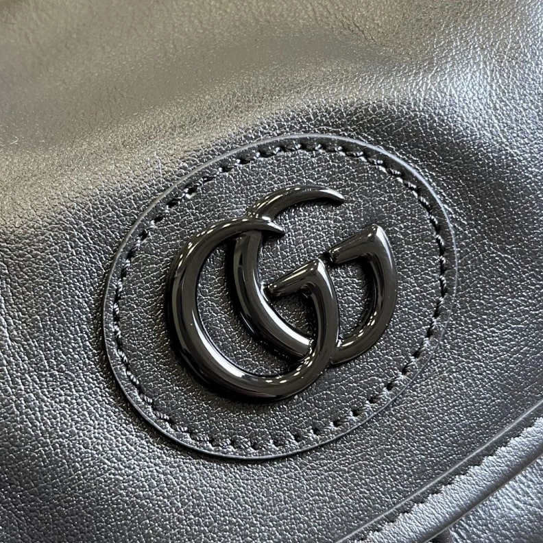 Gxccx Backpacks Durable 38356