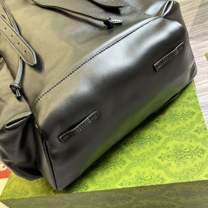Gxccx Backpacks Durable 38356