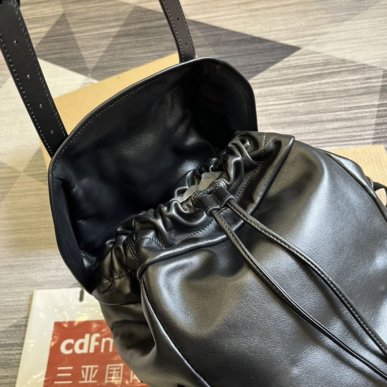 Gxccx Backpacks Durable 38356