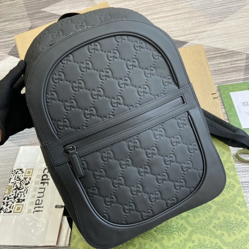 Gxccx Backpacks Practical 38337