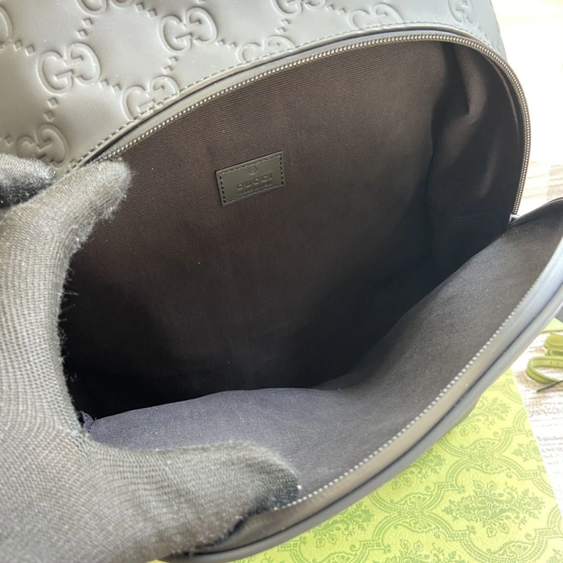 Gxccx Backpacks Practical 38337
