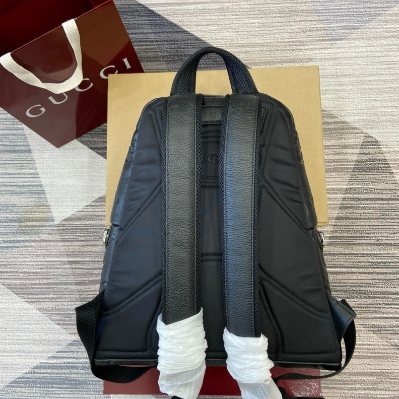 Gxccx Backpacks GoodFit 38345