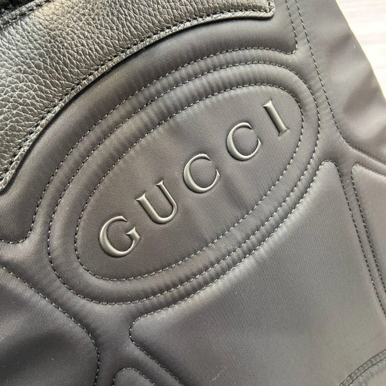 Gxccx Backpacks GoodFit 38345