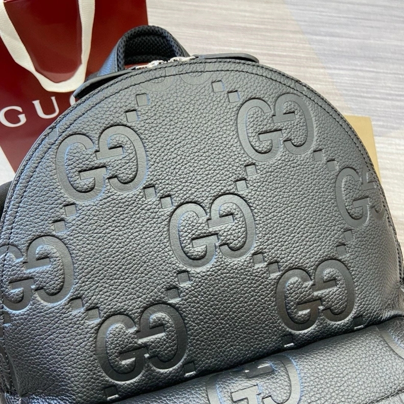 Gxccx Backpacks GoodFit 38345