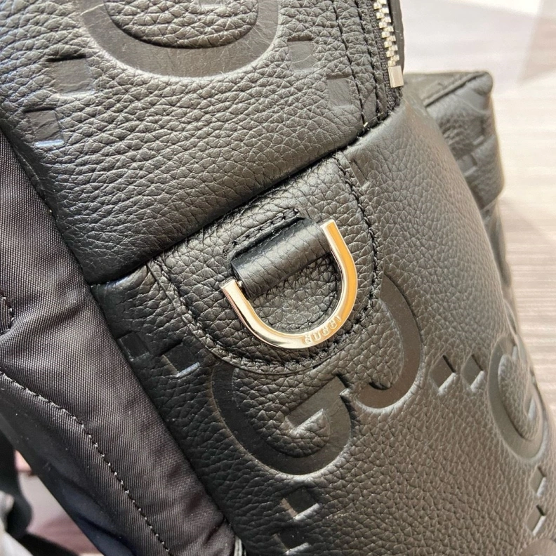 Gxccx Backpacks GoodFit 38345