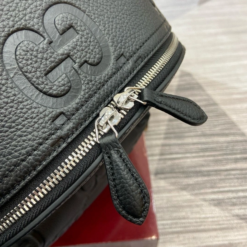 Gxccx Backpacks GoodFit 38345