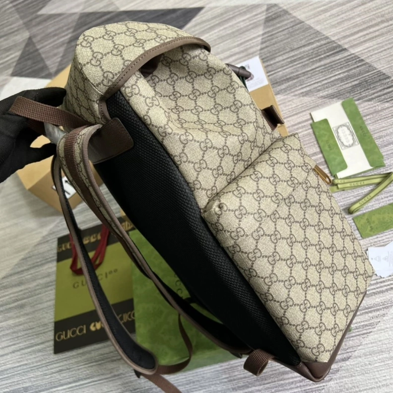 Gxccx Backpacks Vibrant 38369