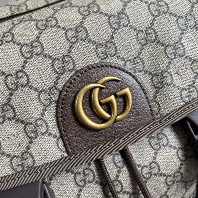 Gxccx Backpacks Vibrant 38369