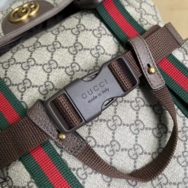 Gxccx Backpacks Vibrant 38369