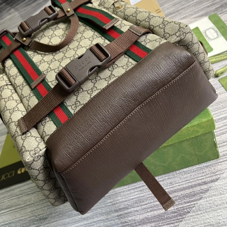Gxccx Backpacks Vibrant 38369