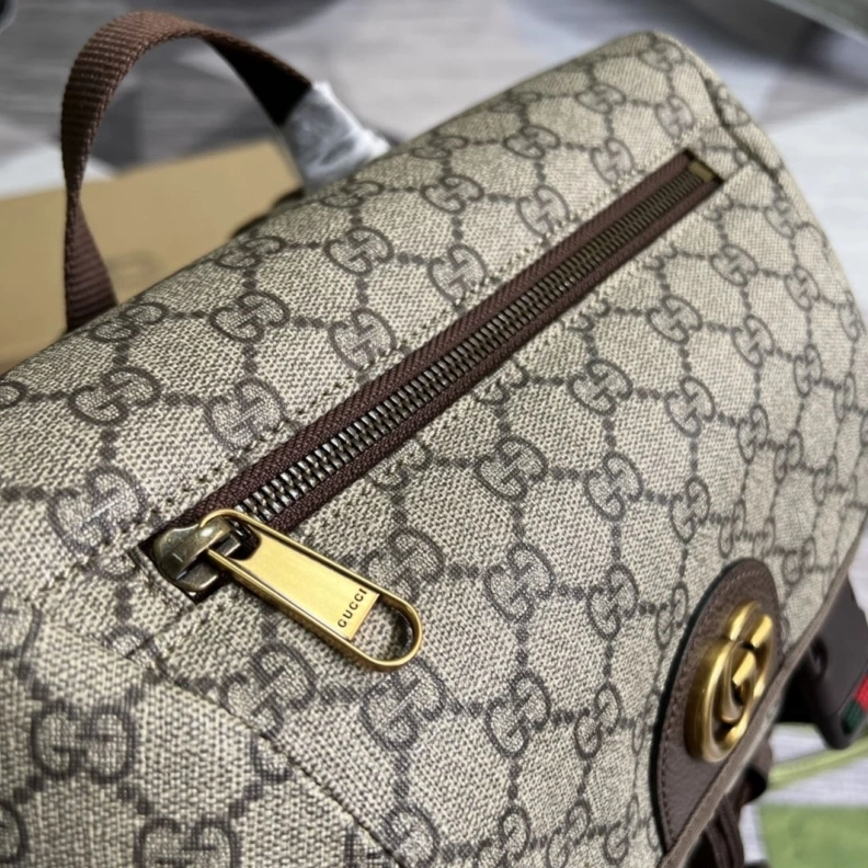 Gxccx Backpacks Vibrant 38369