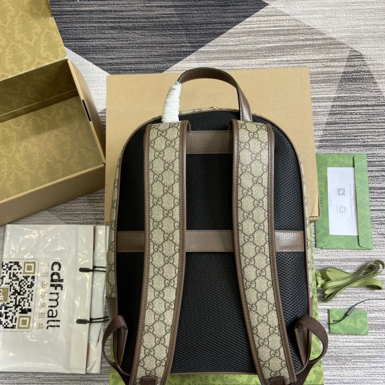Gxccx Backpacks Fashionable 38351