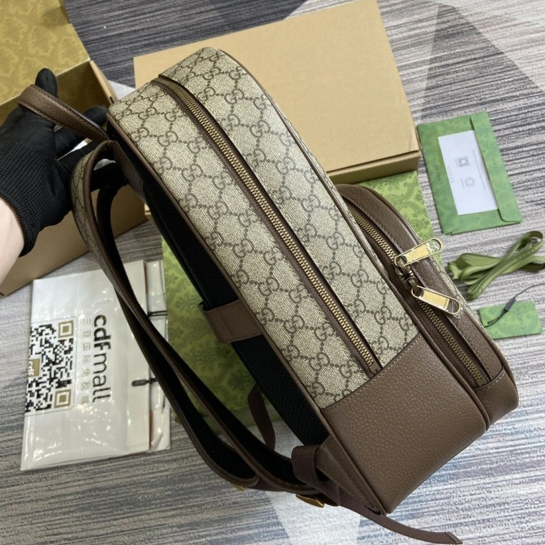Gxccx Backpacks Fashionable 38351