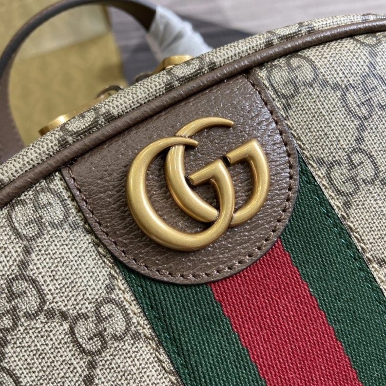 Gxccx Backpacks Fashionable 38351