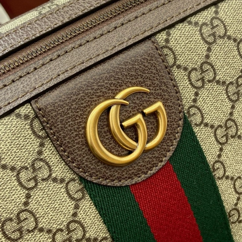 Vibrant Gxccx Backpacks 38366