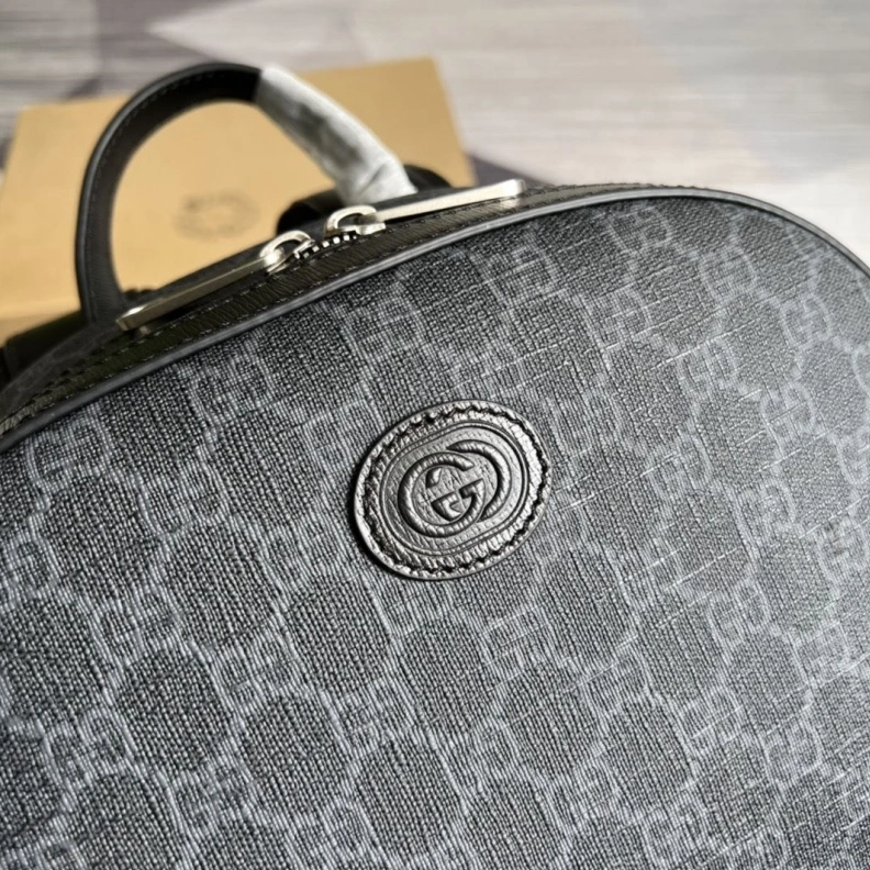 Resilient Gxccx Backpacks 38367