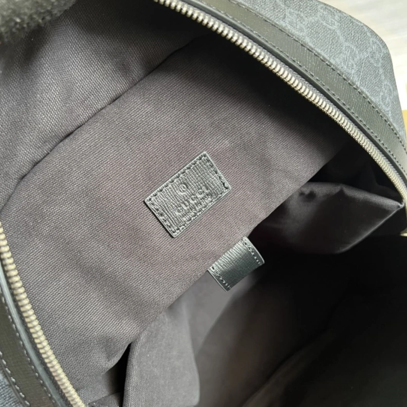 Resilient Gxccx Backpacks 38367