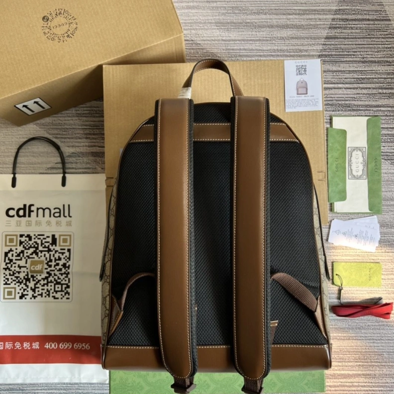 Fashionable Gxccx Backpacks 38360
