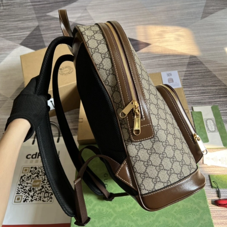 Fashionable Gxccx Backpacks 38360