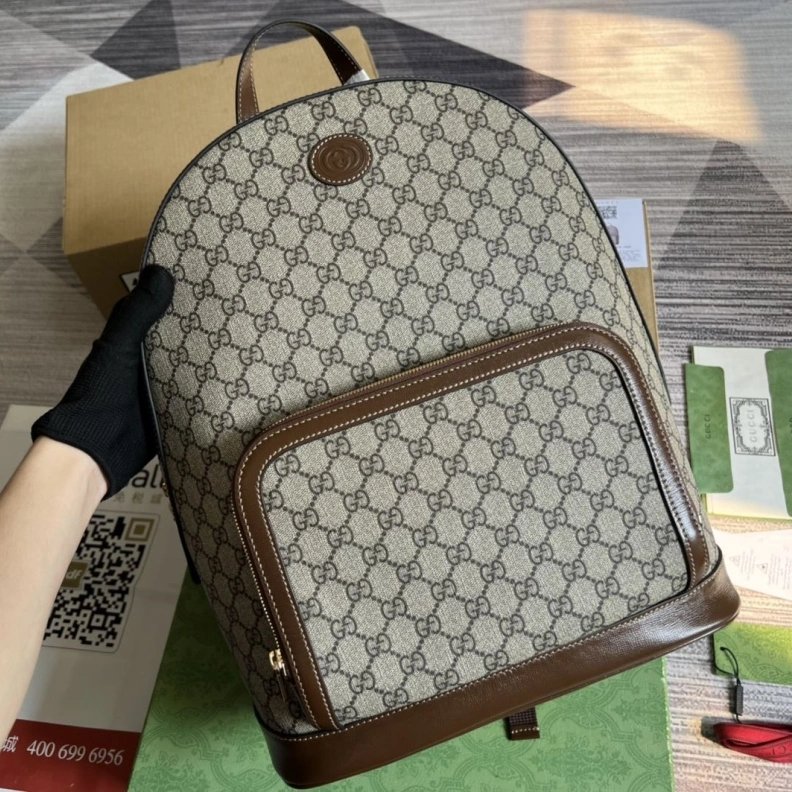 Fashionable Gxccx Backpacks 38360